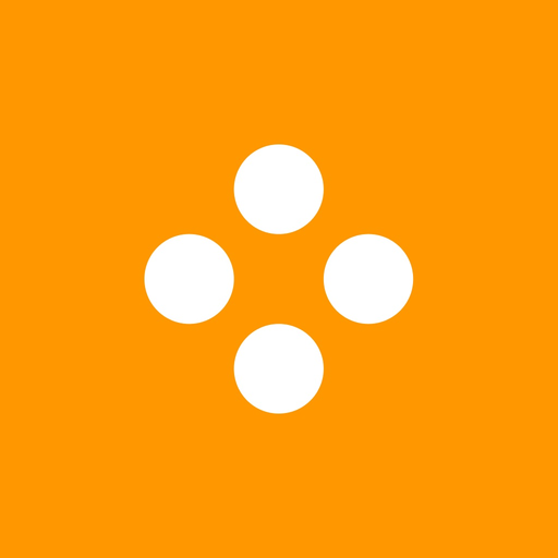 GamiSoft app icon