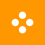 GamiSoft icon