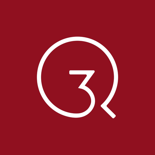 Qmin app icon