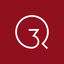 Qmin icon