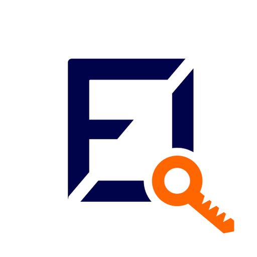 FlipQuick: Sell/Trade Vehicles app icon