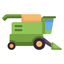 Link Harvester icon