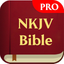 NKJV Bible Pro icon