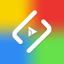 Smashit Live icon