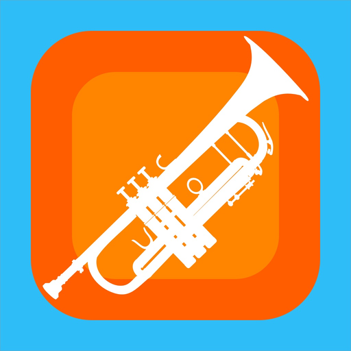 Mixbrite app icon