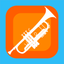 Mixbrite icon