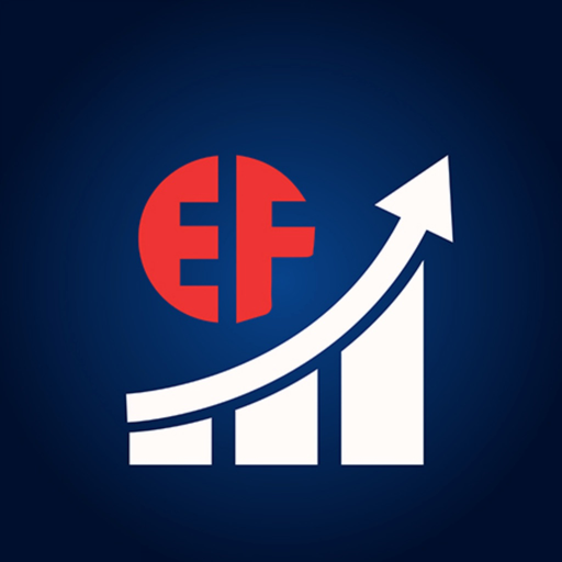 EFly - Eastern Financiers app icon