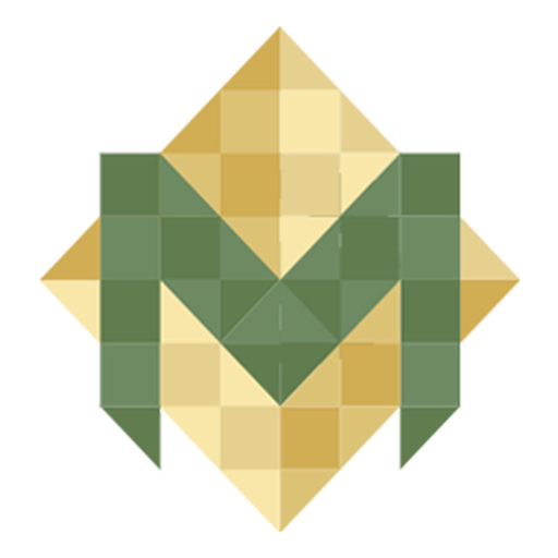 Mahgoub Ceramic and Porcelain app icon