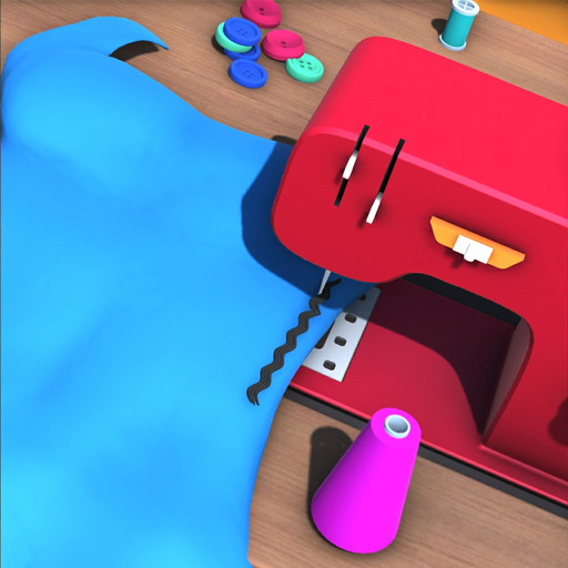 Designer School app icon