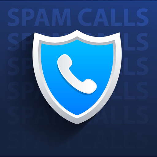 Call ID - Call Blocker app icon