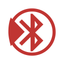 Q Headphones Finder -Bluetooth icon
