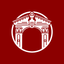 Ramapo College Archway icon