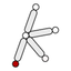 KineXYZ icon