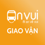 ANVUI - Giao Vận icon