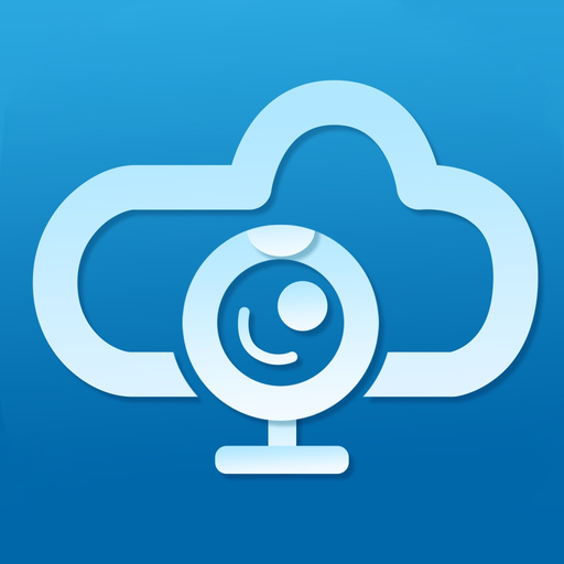 HonestView app icon