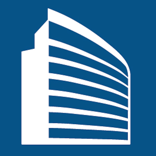 MUSC Consult app icon