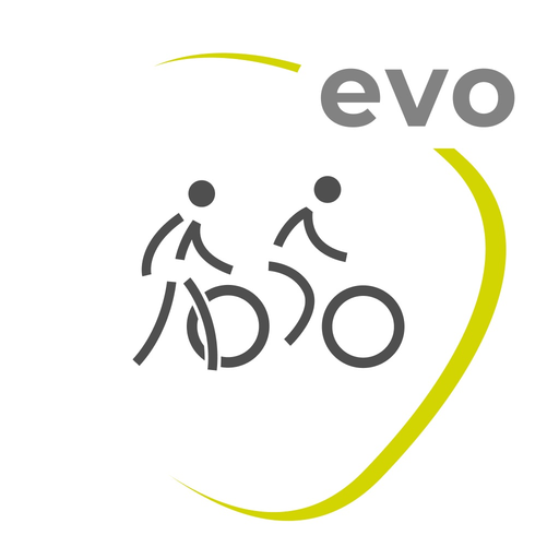 eco-link evo app icon