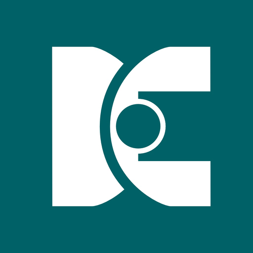 Backcourt app icon