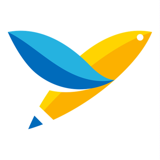 Maturang app icon