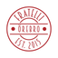Fratelli Örebro icon