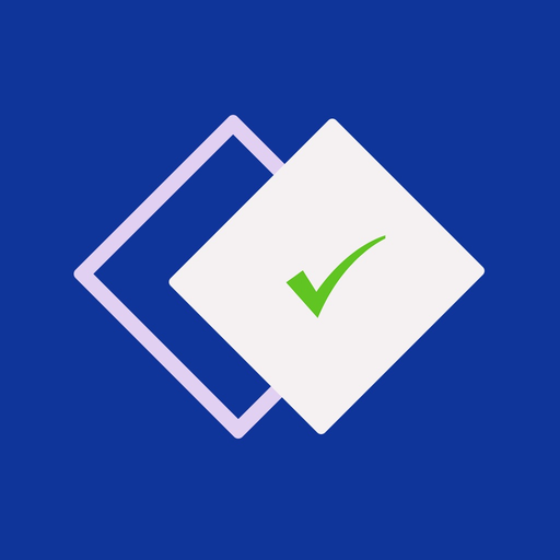 Workopens - Job Search & Caree app icon