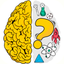 Brain Test: IQ Challenge icon