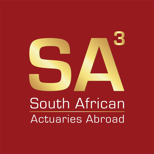 SA3 app icon