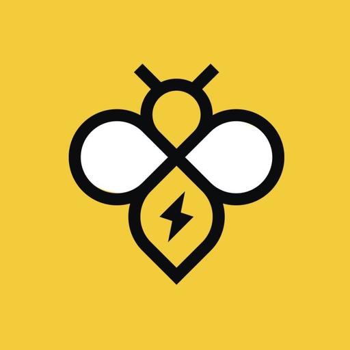 Beets App app icon