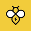 Beets App icon