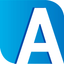 Advance Tracking icon