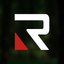 INREII icon