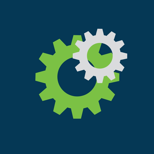 WHMCS app icon