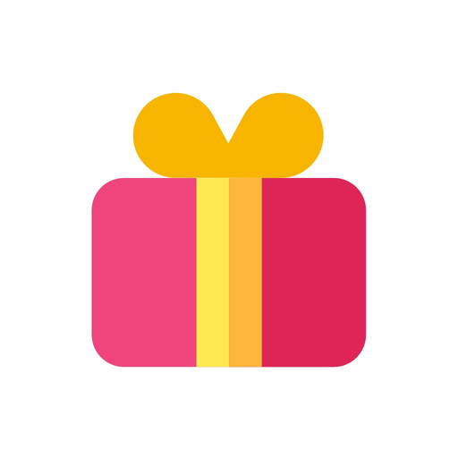 Birthday Reminder™ & Countdown app icon