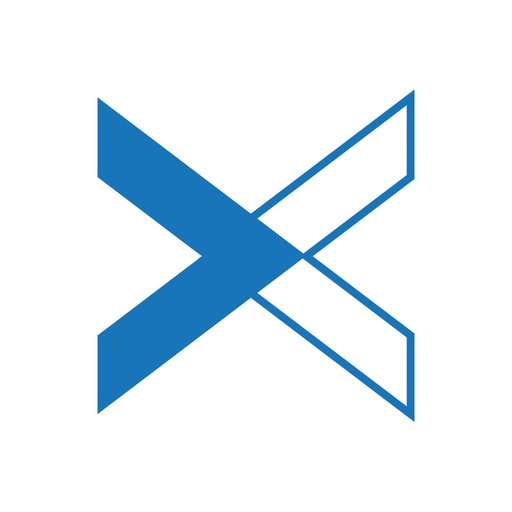 NXT - NETSOL Smart Workplace app icon
