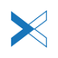 NXT - NETSOL Smart Workplace icon