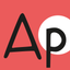 AppuntamentiApp icon