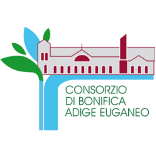 Bonifica Adige Euganeo app icon