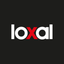 Loxal Audit App icon