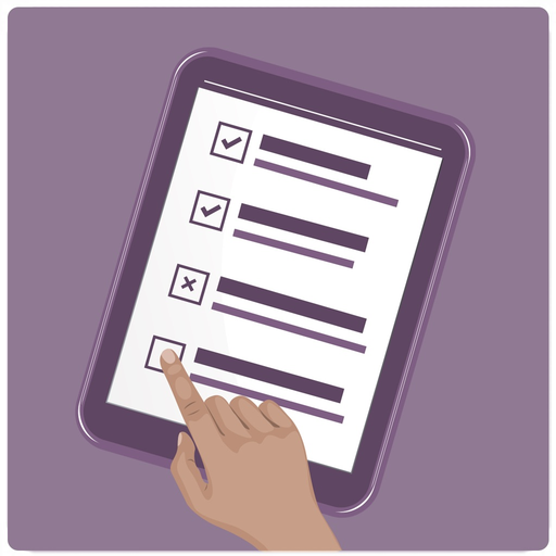 AuditPro Management app icon