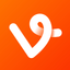 VeryFit icon