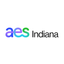 AES Indiana icon