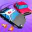 Chasing Fever icon