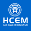 Tuyển sinh HCEM icon