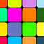 Shade Match: Color Speed Test icon