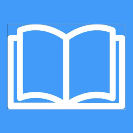 Daily Quran - Bulid a habit app icon