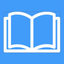Daily Quran - Bulid a habit icon