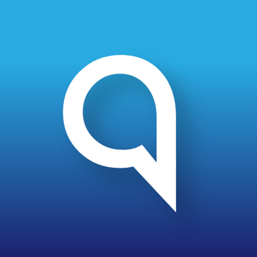 DrShare app icon