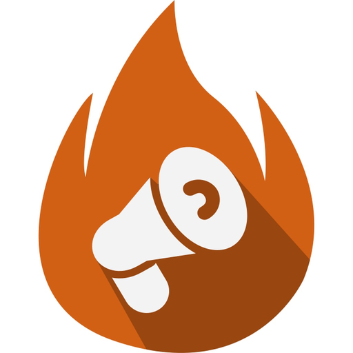 Jay app icon