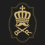 Royal Barber Shop icon