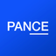 PANCE Practice Test icon